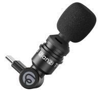 Ulanzi Mini microfono AM23 Type-C