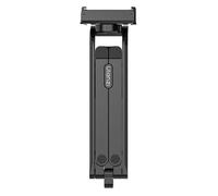 Ulanzi Mini treppiede MA70 4-in-1 per DJI Osmo Action 4/5