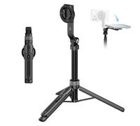 ULANZI Mini treppiede Overhead