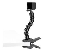 Ulanzi Morsetto magnetico a sgancio rapido Go Quick II