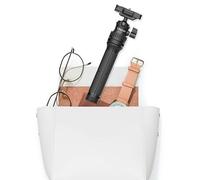 Ulanzi MT 34 Treppiede selfie stick