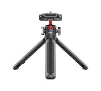 Ulanzi MT 41 Supporto portatile per treppiede da vlogging con scarpa fredda