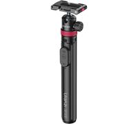 Treppiede per selfie stick Ulanzi MT-44 B 2 in 1 (Bluetooth)