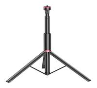 Ulanzi MT 54 Cavalletto portatile (1,55 m)