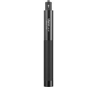 Inov8 Invisible Selfie Stick for Insta360 One X2/X3/R/RS. Extends from 21 to 81c