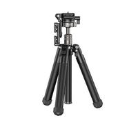 Ulanzi MT 63 Mini treppiede portatile