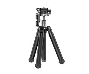 Ulanzi MT 63 Mini treppiede portatile