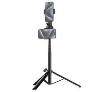 Ulanzi MT-70 - Kit treppiede per selfie T027GBB1