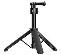 Ulanzi MT 74 Go Quick II MT 74 Asta di prolunga da 52 cm