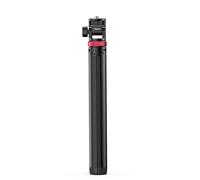 Treppiede con supporto leggero regolabile Ulanzi MT-79, 207 cm