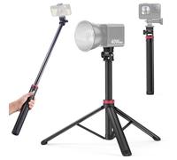 Treppiede con supporto leggero regolabile Ulanzi MT-79, 207 cm