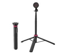 Ulanzi MT 84 Mini treppiede per Magsafe