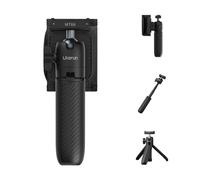 ULANZI MT66 Mini treppiede per Insta360 GO Ultra con supporto adattatore magnetico a sgancio rapido