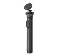 ULANZI MT85 Selfie Stick Treppiede Magnetico
