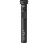 Ulanzi MT85 TorchMaster-Snap V2 (Nero) (Magnetico)