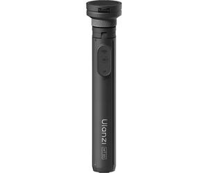 Ulanzi MT85 TorchMaster-Snap V2 (Nero) (Magnetico)