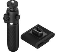 Ulanzi MT88 ClipMate Selfie Stick Treppiede con supporto per zaino