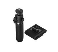 Ulanzi MT88 Clipmate Selfiestick Treppiede con attacco a zaino