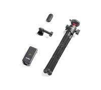 Ulanzi MT91 Cka Quick Release Octopus Tripod for Mirrorless Camera Smartphones Action Camera Travel Riding Vlog Tripod Stand
