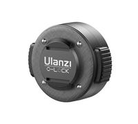 Ulanzi O-LOCK A 1/4 '' Vite