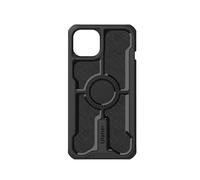Ulanzi O-LOCK - Custodia a sgancio rapido per iPhone13