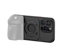 Ulanzi O LOCK Custodia per iPhone 15 Pro