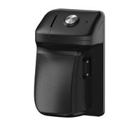 Ulanzi O-LOCK - Impugnatura per otturatore per iPhone 15 Pro/Pro Max