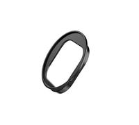 Ulanzi O LOCK Obiettivo per iPhone Serie 15