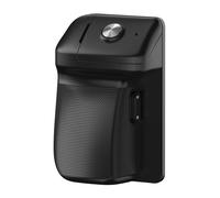 Ulanzi O-LOCK Shutter Grip for iPhone 15 Pro/Pro Max