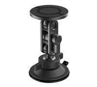 Ulanzi O-LOCK Suction Cup Magic Arm for iPhone