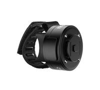 Ulanzi O LOCK Supporto per bicicletta (cinghia)