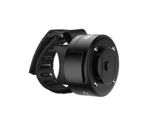 Ulanzi O LOCK Supporto per bicicletta (cinghia)