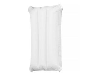 Ulanzi OM 01 Lighting Borsa portaoggetti multifunzionale