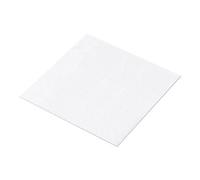 Ulanzi Panno di pulizia in microfibra senza polvere