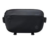 Borsa da viaggio a tracolla Ulanzi PB038 V2 con divisorio - 10 litri