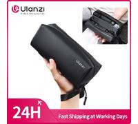 Ulanzi PK-04 borsa per il trasporto per DJI Osmo Pocket 3 custodia portatile