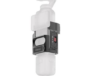 Ulanzi PK-06 Adattatore di espansione per DJI Osmo Pocket 3