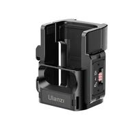 Ulanzi PK-06 Adattatore di estensione per DJI Osmo Pocket 3