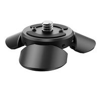 Ulanzi PK-08 Mini treppiede per DJI Osmo Pocket 3