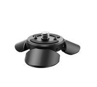 Ulanzi PK-08 Mini treppiede per DJI Osmo Pocket 3