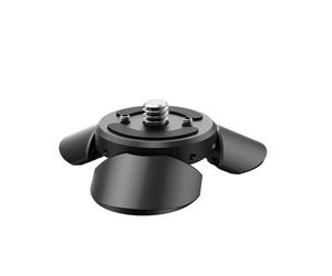 Ulanzi PK-08 Mini treppiede per DJI Osmo Pocket 3