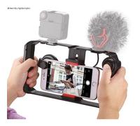 Ulanzi Rig video per smartphone U-RIG Pro