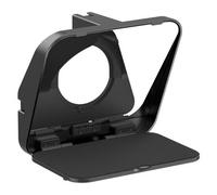 ULANZI RT02 Teleprompter universale per tablet e smartphone con telecomando R004GBB1