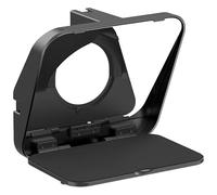 ULANZI RT02 Teleprompter universale per tablet e smartphone con telecomando R004GBB1