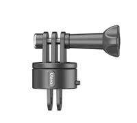 Ulanzi Set di montaggio magnetico di base Go Quick II