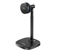 Ulanzi SK 10 Supporto da tavolo Ricarica wireless + ventola di raffreddamento