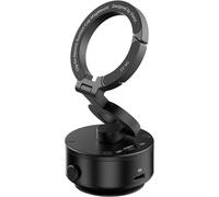 Ulanzi SK-22 MagMount Supporto a ventosa per smartphone elettronico