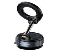 Ulanzi SK-25 MagMount supporto magnetico a ventosa per smartphone