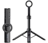 Ulanzi SK26 Treppiede portatile per selfie (magnetico)