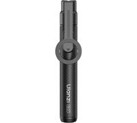 Ulanzi SK27 Bastone per selfie portatile treppiede Plus (magnetico)